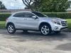 Florida Fine Cars - Used MERCEDES-BENZ GLA 2018 MIAMI GLA 250