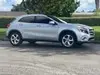 Florida Fine Cars - Used MERCEDES-BENZ GLA 2018 MIAMI GLA 250