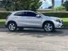 Florida Fine Cars - Used MERCEDES-BENZ GLA 2018 MIAMI GLA 250
