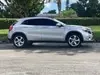 Florida Fine Cars - Used MERCEDES-BENZ GLA 2018 MIAMI GLA 250