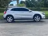Florida Fine Cars - Used MERCEDES-BENZ GLA 2018 MIAMI GLA 250