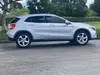 Florida Fine Cars - Used MERCEDES-BENZ GLA 2018 MIAMI GLA 250