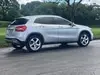 Florida Fine Cars - Used MERCEDES-BENZ GLA 2018 MIAMI GLA 250