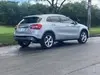 Florida Fine Cars - Used MERCEDES-BENZ GLA 2018 MIAMI GLA 250
