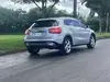 Florida Fine Cars - Used MERCEDES-BENZ GLA 2018 MIAMI GLA 250