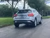 Florida Fine Cars - Used MERCEDES-BENZ GLA 2018 MIAMI GLA 250