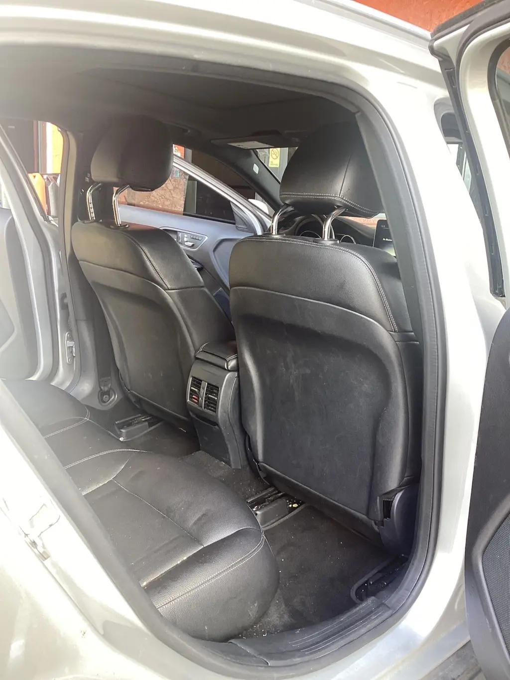 Florida Fine Cars - Used MERCEDES-BENZ GLA 2018 MIAMI GLA 250