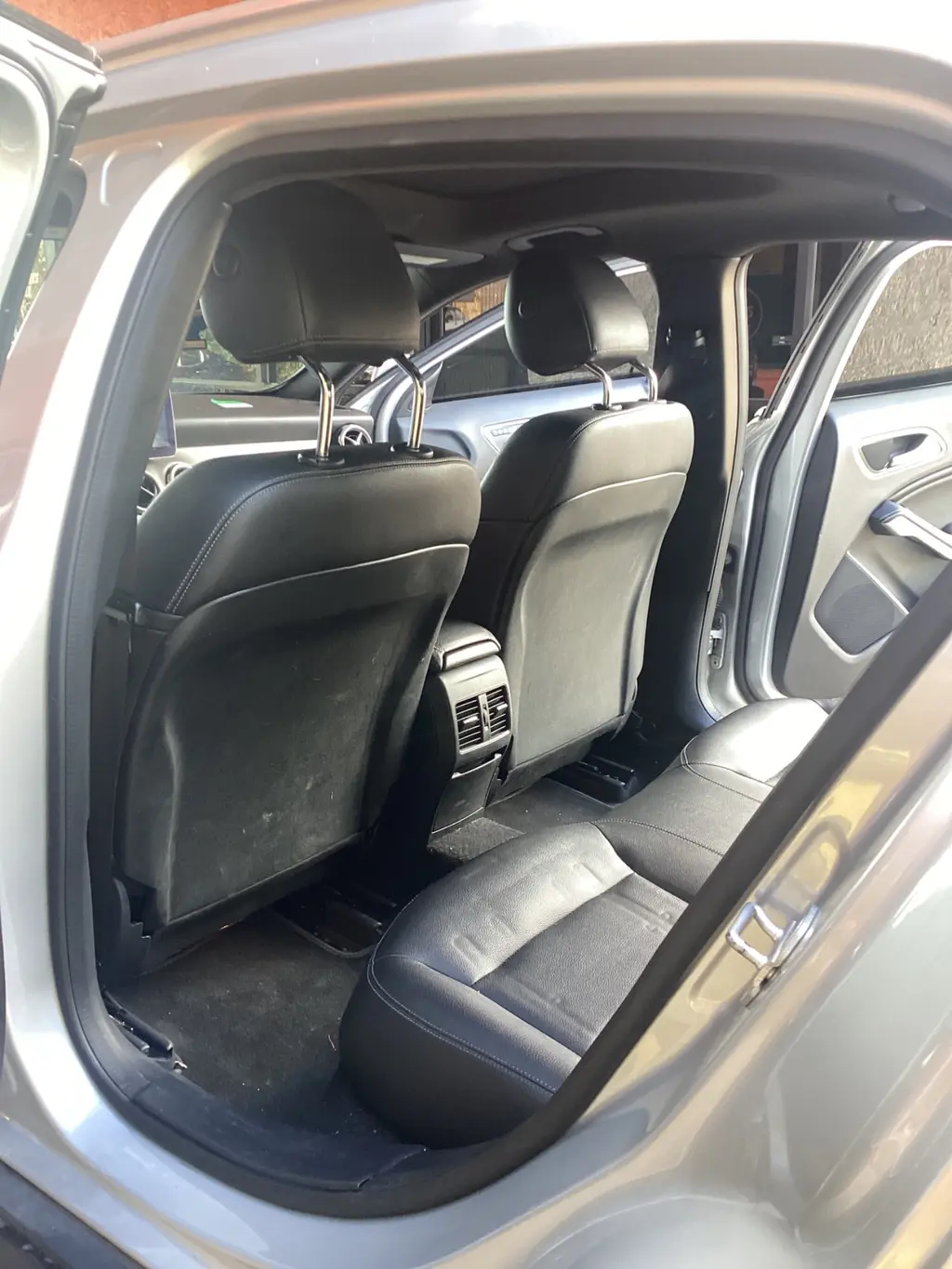 Florida Fine Cars - Used MERCEDES-BENZ GLA 2018 MIAMI GLA 250