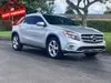 Florida Fine Cars - Used MERCEDES-BENZ GLA 2018 MIAMI GLA 250
