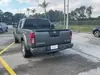Florida Fine Cars - Used NISSAN FRONTIER 2020 ORLANDO SV