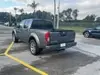 Florida Fine Cars - Used NISSAN FRONTIER 2020 ORLANDO SV