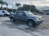 Florida Fine Cars - Used NISSAN FRONTIER 2020 ORLANDO SV