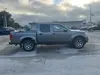 Florida Fine Cars - Used NISSAN FRONTIER 2020 ORLANDO SV