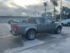 Florida Fine Cars - Used NISSAN FRONTIER 2020 ORLANDO SV
