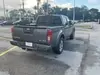 Florida Fine Cars - Used NISSAN FRONTIER 2020 ORLANDO SV