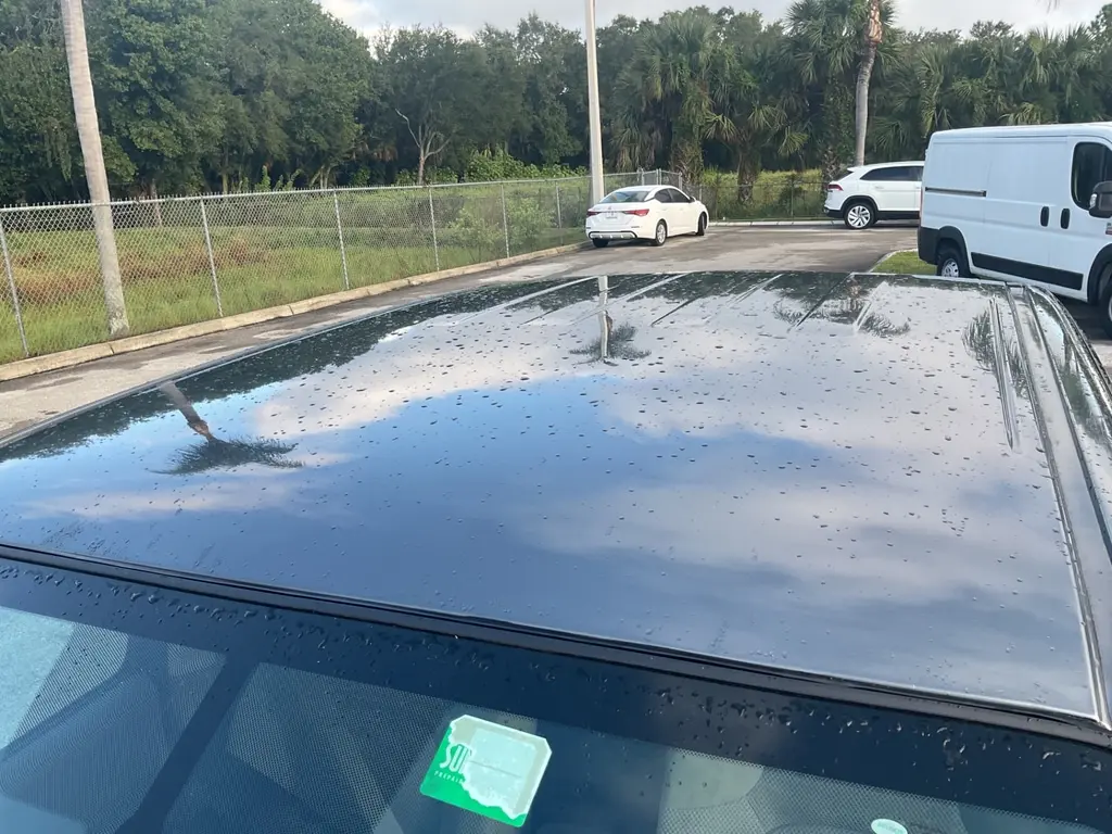 Florida Fine Cars - Used NISSAN FRONTIER 2020 ORLANDO SV