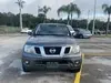 Florida Fine Cars - Used NISSAN FRONTIER 2020 ORLANDO SV
