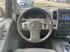Florida Fine Cars - Used NISSAN FRONTIER 2020 ORLANDO SV