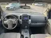 Florida Fine Cars - Used NISSAN FRONTIER 2020 ORLANDO SV