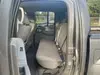 Florida Fine Cars - Used NISSAN FRONTIER 2020 ORLANDO SV