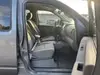Florida Fine Cars - Used NISSAN FRONTIER 2020 ORLANDO SV