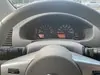 Florida Fine Cars - Used NISSAN FRONTIER 2020 ORLANDO SV