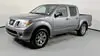 Florida Fine Cars - Used NISSAN FRONTIER 2020 ORLANDO SV