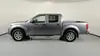 Florida Fine Cars - Used NISSAN FRONTIER 2020 ORLANDO SV
