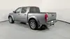 Florida Fine Cars - Used NISSAN FRONTIER 2020 ORLANDO SV