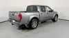 Florida Fine Cars - Used NISSAN FRONTIER 2020 ORLANDO SV