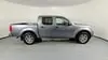 Florida Fine Cars - Used NISSAN FRONTIER 2020 ORLANDO SV