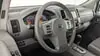 Florida Fine Cars - Used NISSAN FRONTIER 2020 ORLANDO SV