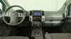 Florida Fine Cars - Used NISSAN FRONTIER 2020 ORLANDO SV