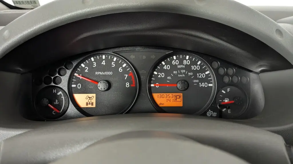 Florida Fine Cars - Used NISSAN FRONTIER 2020 ORLANDO SV