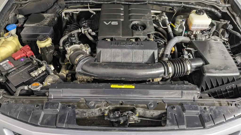 Florida Fine Cars - Used NISSAN FRONTIER 2020 ORLANDO SV