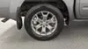 Florida Fine Cars - Used NISSAN FRONTIER 2020 ORLANDO SV