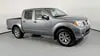 Florida Fine Cars - Used NISSAN FRONTIER 2020 ORLANDO SV