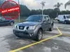 Florida Fine Cars - Used NISSAN FRONTIER 2020 ORLANDO SV