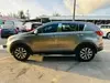 Florida Fine Cars - Used KIA SPORTAGE 2015 MARGATE LX