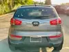 Florida Fine Cars - Used KIA SPORTAGE 2015 MARGATE LX
