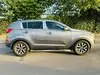 Florida Fine Cars - Used KIA SPORTAGE 2015 MARGATE LX