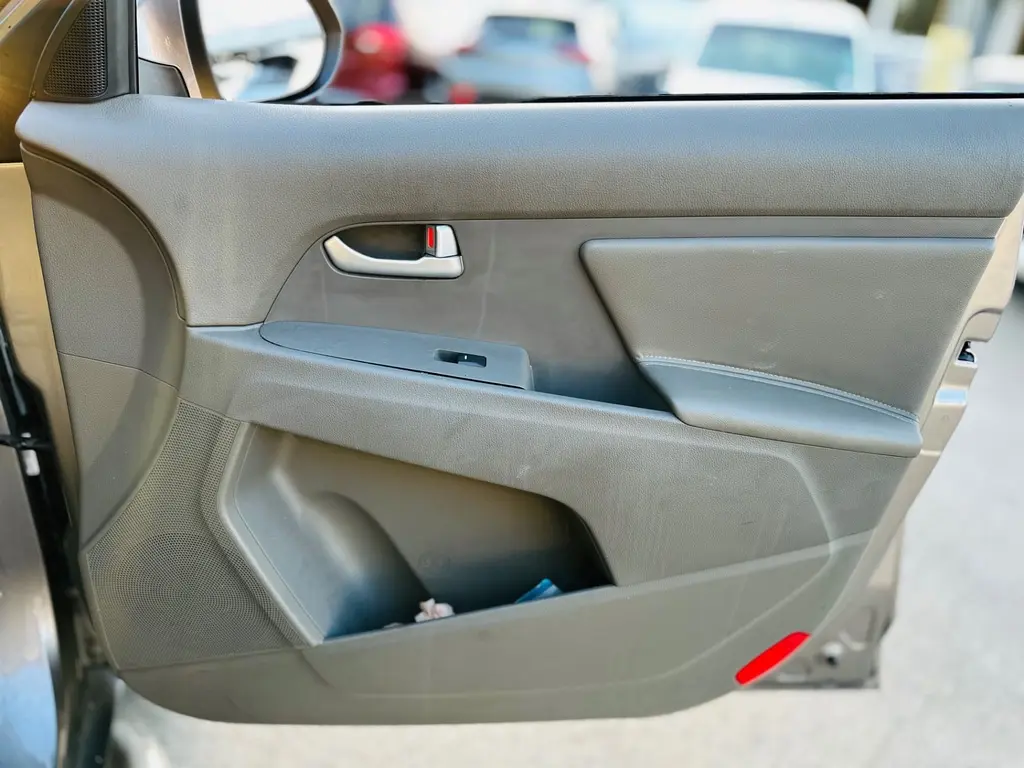 Florida Fine Cars - Used KIA SPORTAGE 2015 MARGATE LX