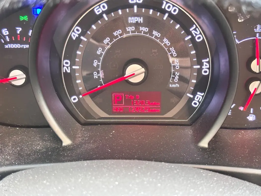 Florida Fine Cars - Used KIA SPORTAGE 2015 MARGATE LX