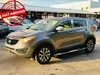 Florida Fine Cars - Used KIA SPORTAGE 2015 MARGATE LX