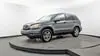 Florida Fine Cars - Used HONDA CR-V 2011 MARGATE EX-L