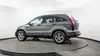 Florida Fine Cars - Used HONDA CR-V 2011 MARGATE EX-L