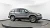 Florida Fine Cars - Used HONDA CR-V 2011 MARGATE EX-L