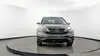 Florida Fine Cars - Used HONDA CR-V 2011 MARGATE EX-L