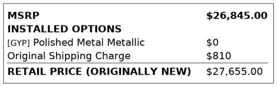 Florida Fine Cars - Used HONDA CR-V 2011 MARGATE EX-L