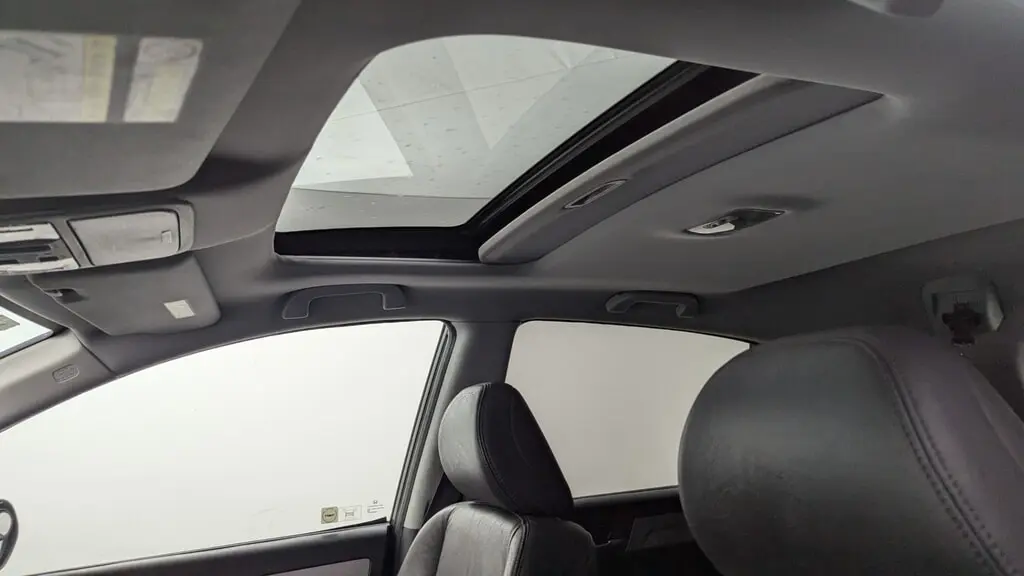 Florida Fine Cars - Used HONDA CR-V 2011 MARGATE EX-L